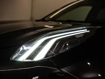 LYNC AND CO 01 1.5 Plug-In Hybrid 276PK   360 kamera   Pano