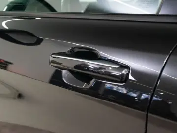 LYNC AND CO 01 1.5 Plug-In Hybrid 276PK   360 kamera   Pano