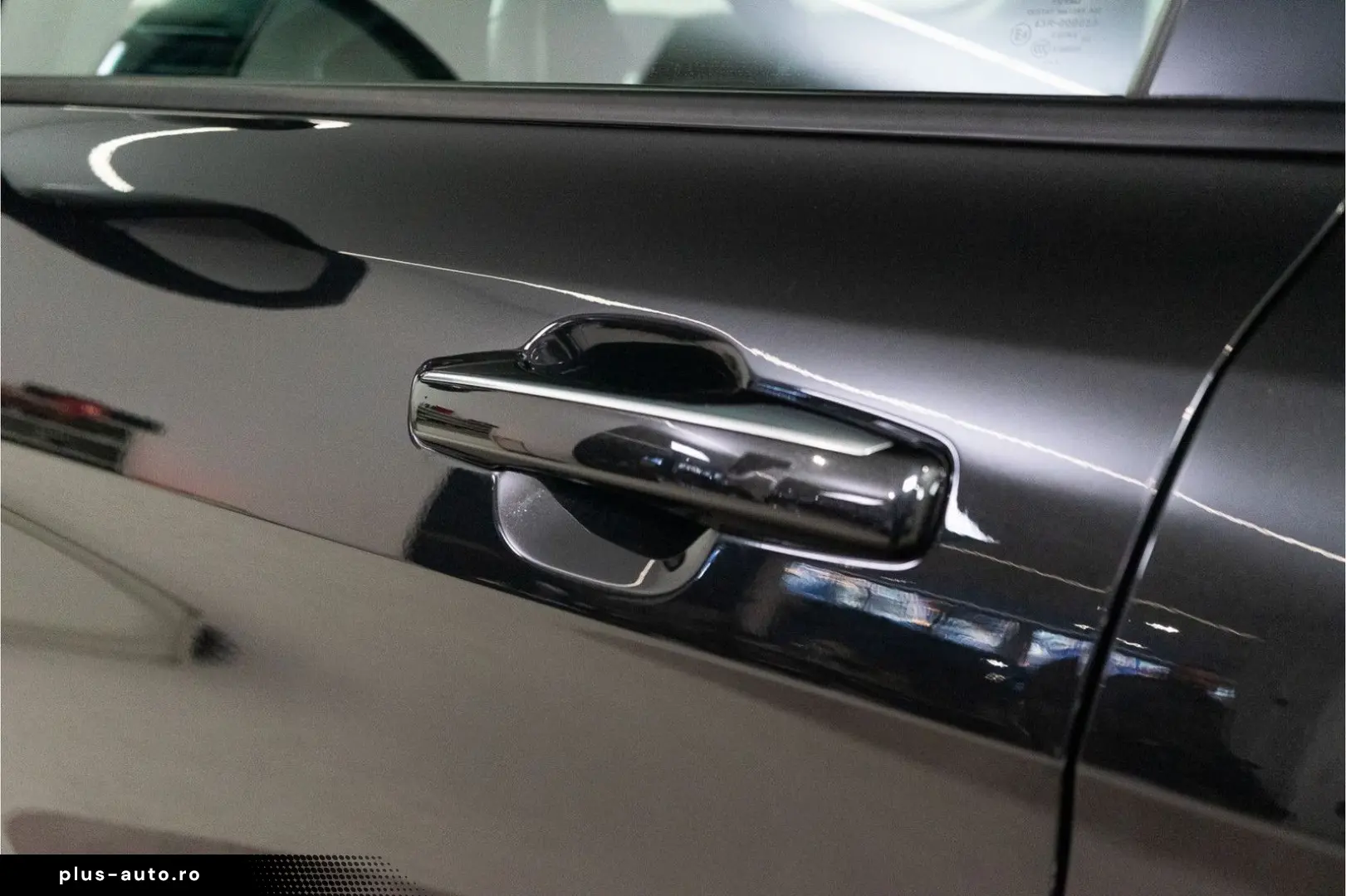 LYNC AND CO 01 1.5 Plug-In Hybrid 276PK   360 kamera   Pano