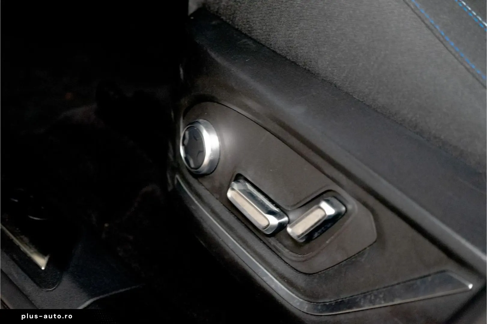 LYNC AND CO 01 1.5 Plug-In Hybrid 276PK   360 kamera   Pano