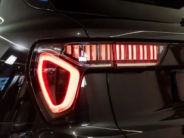 LYNC AND CO 01 1.5 Plug-In Hybrid 276PK   360 kamera   Pano