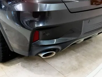 LYNC AND CO 01 1.5 Plug-In Hybrid 276PK   360 kamera   Pano