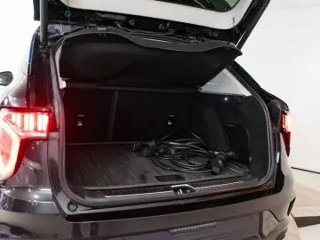 LYNC AND CO 01 1.5 Plug-In Hybrid 276PK   360 kamera   Pano