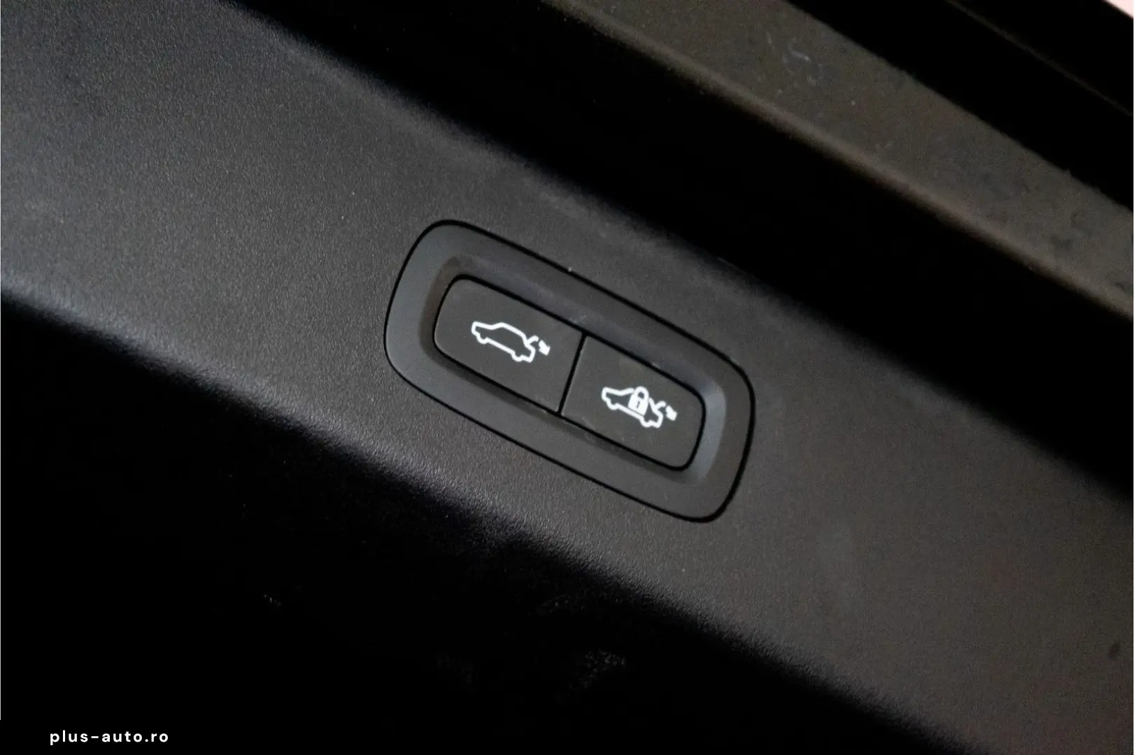 LYNC AND CO 01 1.5 Plug-In Hybrid 276PK   360 kamera   Pano