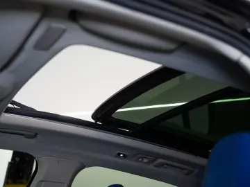 LYNC AND CO 01 1.5 Plug-In Hybrid 276PK   360 kamera   Pano