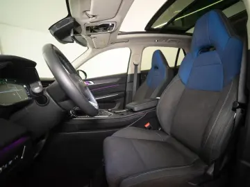 LYNC AND CO 01 1.5 Plug-In Hybrid 276PK   360 kamera   Pano