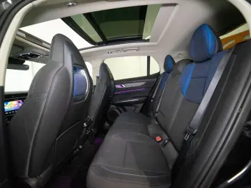 LYNC AND CO 01 1.5 Plug-In Hybrid 276PK   360 kamera   Pano