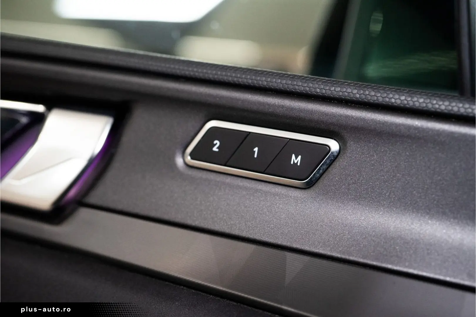 LYNC AND CO 01 1.5 Plug-In Hybrid 276PK   360 kamera   Pano