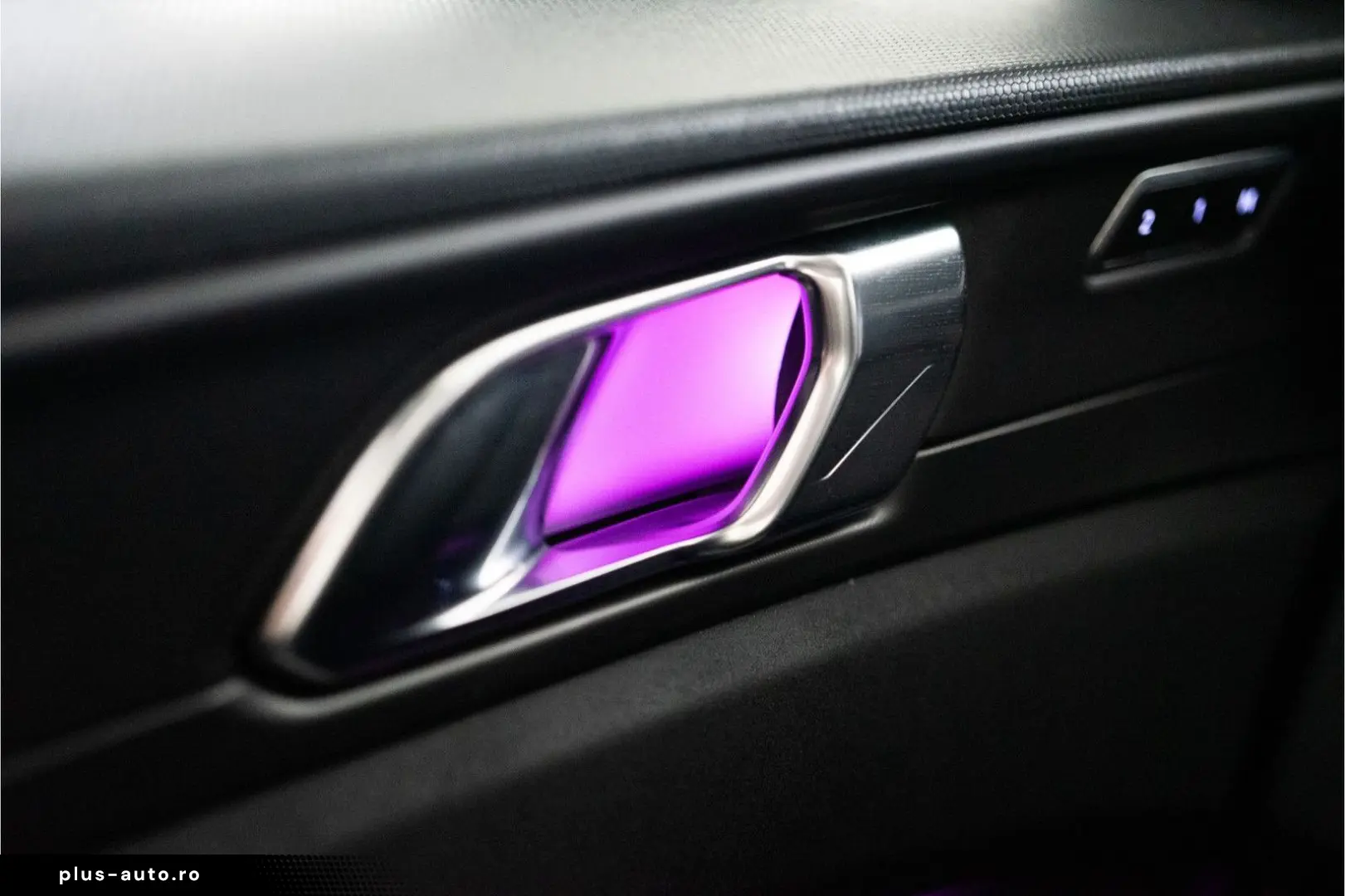 LYNC AND CO 01 1.5 Plug-In Hybrid 276PK   360 kamera   Pano