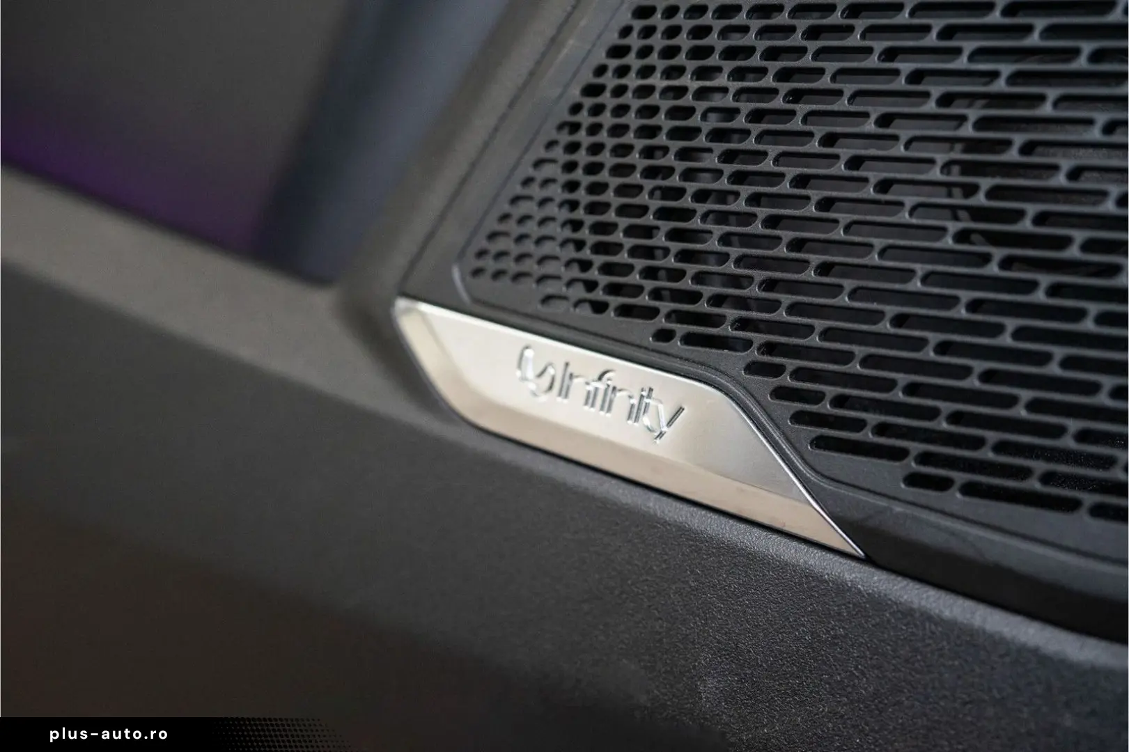 LYNC AND CO 01 1.5 Plug-In Hybrid 276PK   360 kamera   Pano