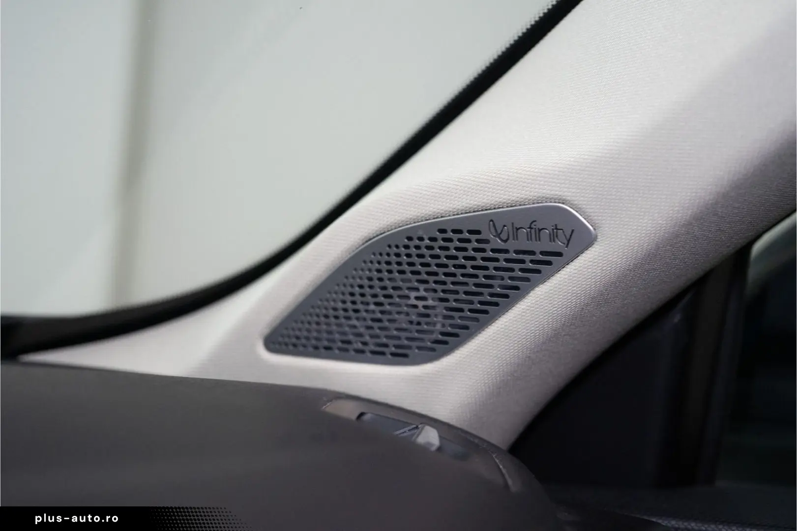 LYNC AND CO 01 1.5 Plug-In Hybrid 276PK   360 kamera   Pano