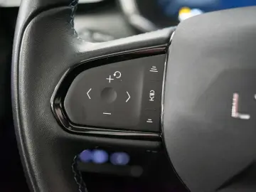 LYNC AND CO 01 1.5 Plug-In Hybrid 276PK   360 kamera   Pano