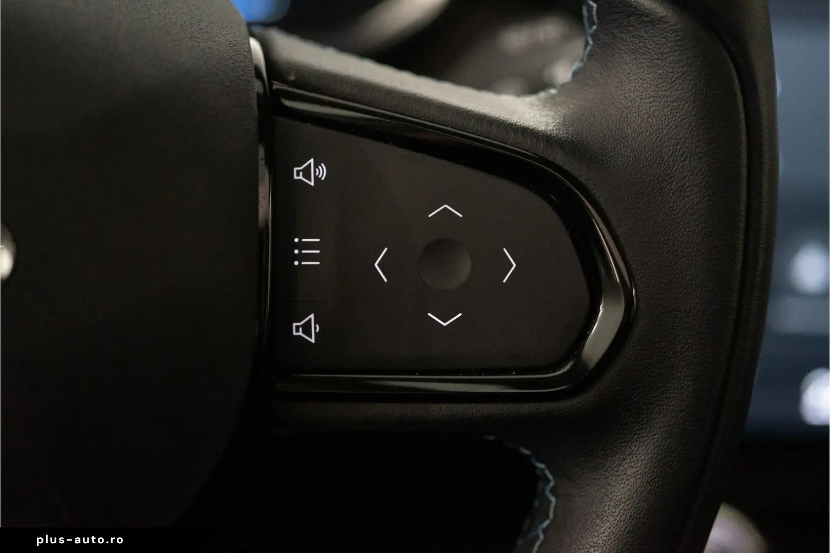 LYNC AND CO 01 1.5 Plug-In Hybrid 276PK   360 kamera   Pano