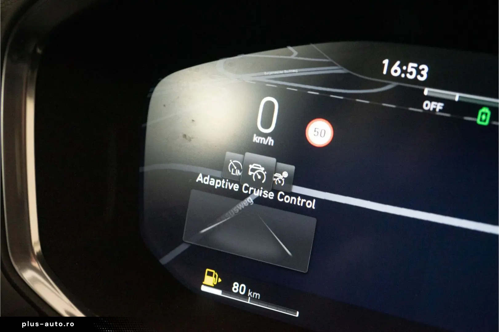 LYNC AND CO 01 1.5 Plug-In Hybrid 276PK   360 kamera   Pano