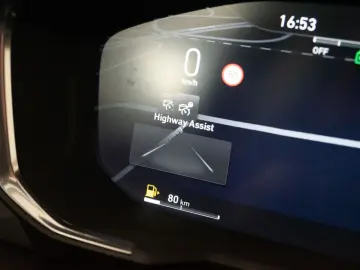 LYNC AND CO 01 1.5 Plug-In Hybrid 276PK   360 kamera   Pano