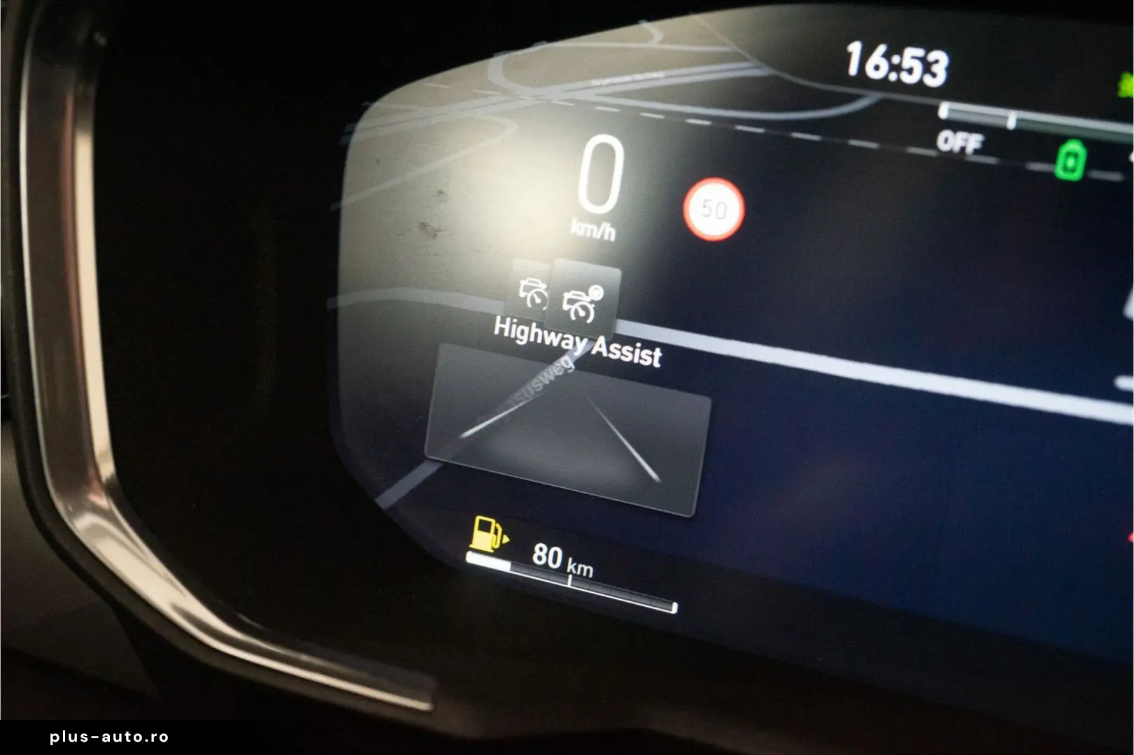 LYNC AND CO 01 1.5 Plug-In Hybrid 276PK   360 kamera   Pano