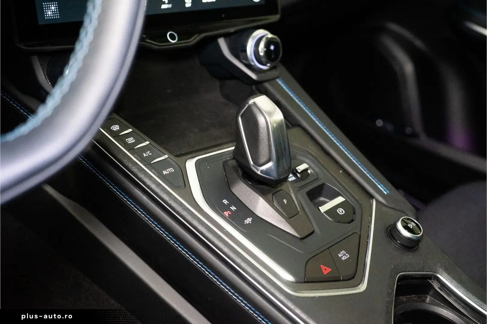 LYNC AND CO 01 1.5 Plug-In Hybrid 276PK   360 kamera   Pano