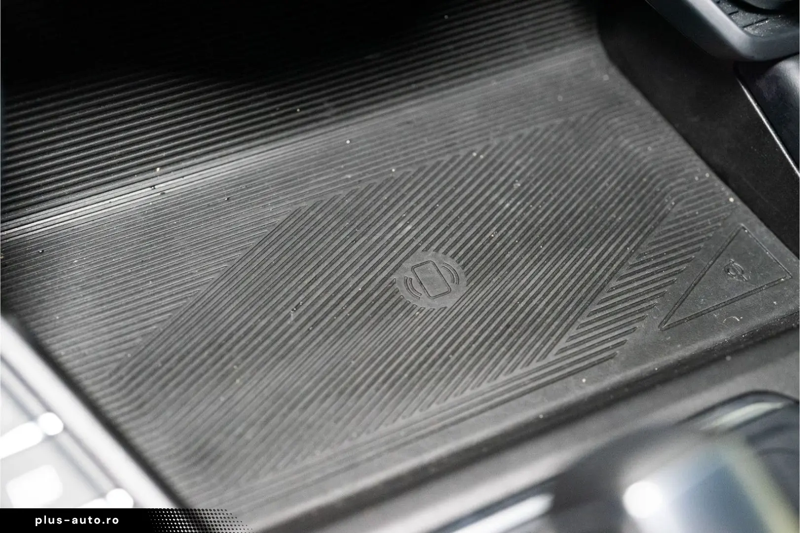 LYNC AND CO 01 1.5 Plug-In Hybrid 276PK   360 kamera   Pano