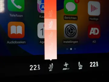 LYNC AND CO 01 1.5 Plug-In Hybrid 276PK   360 kamera   Pano