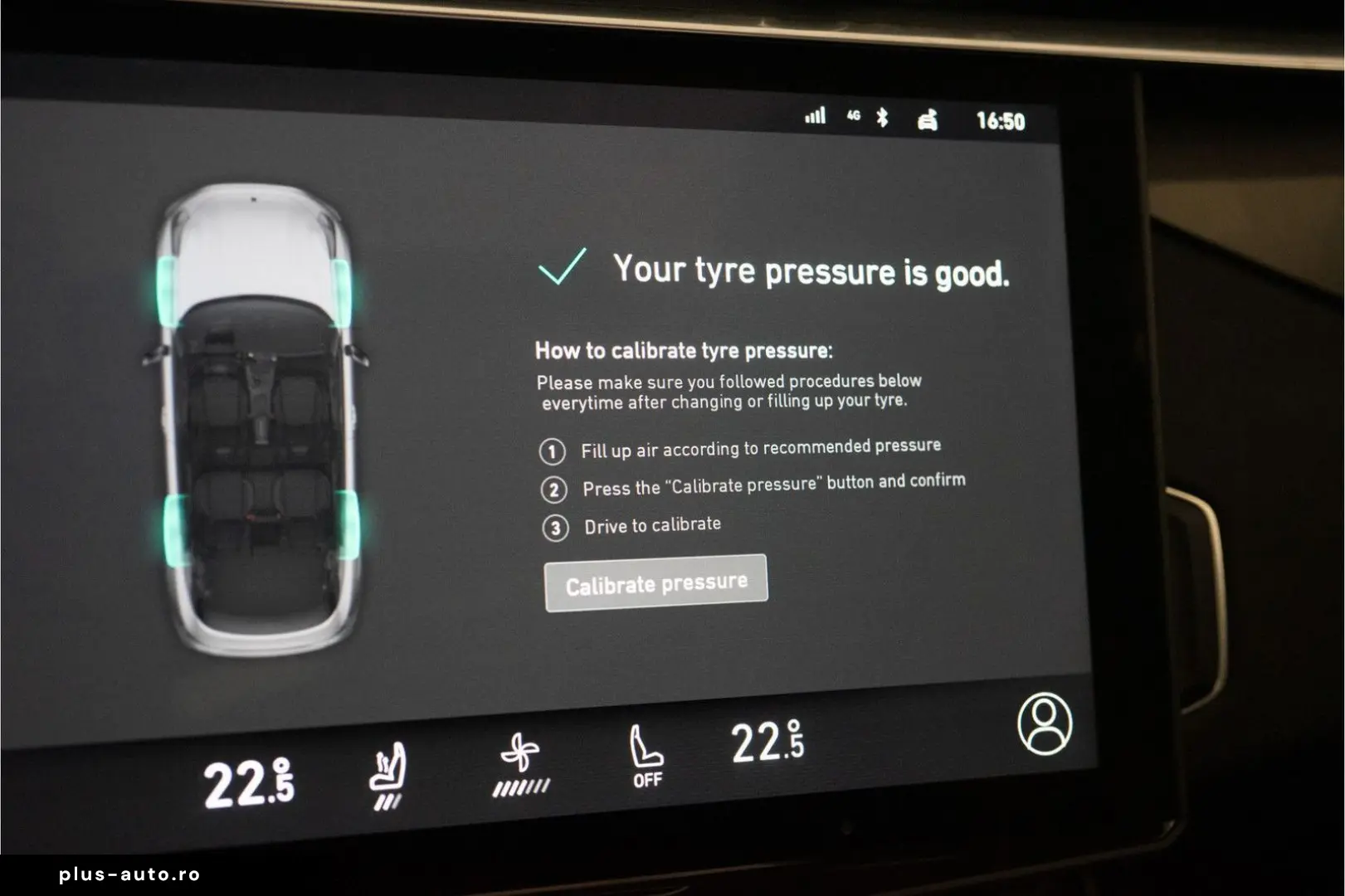 LYNC AND CO 01 1.5 Plug-In Hybrid 276PK   360 kamera   Pano