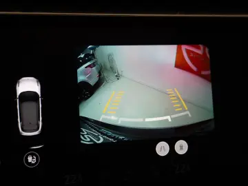 LYNC AND CO 01 1.5 Plug-In Hybrid 276PK   360 kamera   Pano