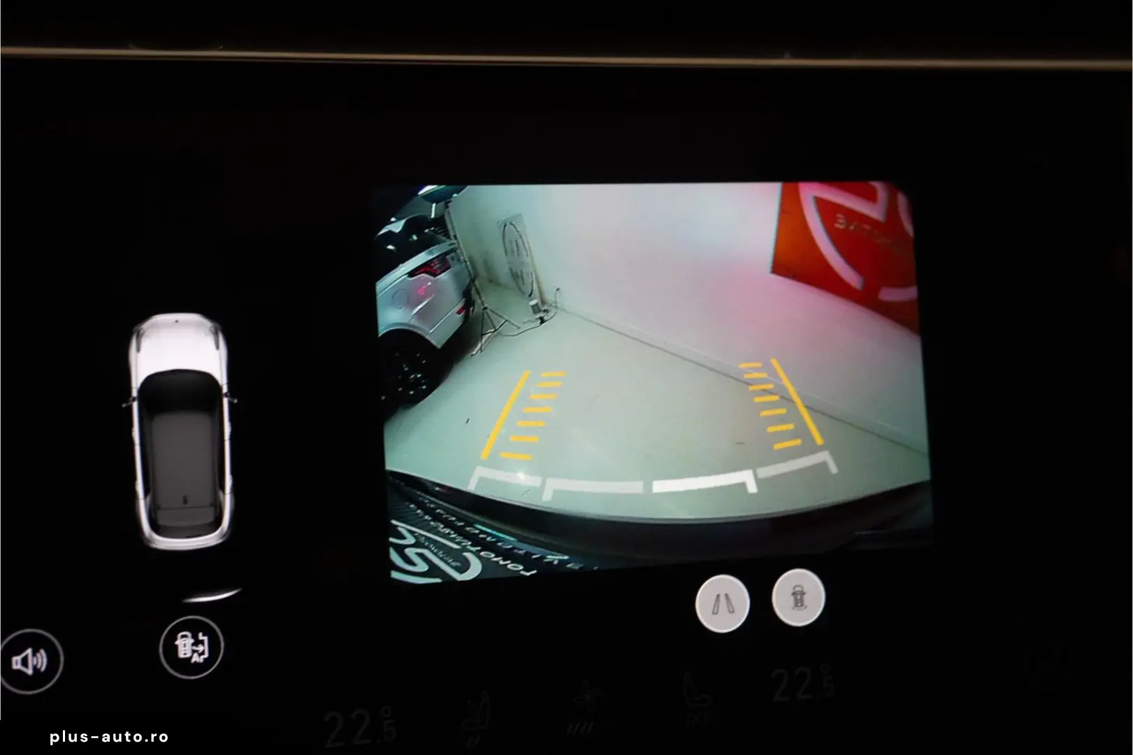 LYNC AND CO 01 1.5 Plug-In Hybrid 276PK   360 kamera   Pano