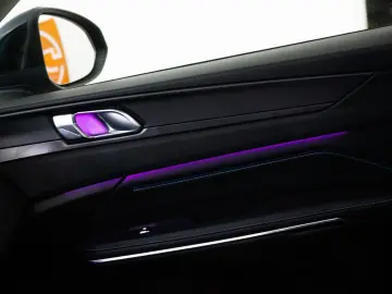 LYNC AND CO 01 1.5 Plug-In Hybrid 276PK   360 kamera   Pano