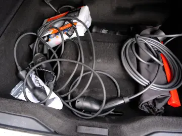 LYNC AND CO 01 Hybrid 1.5 Aut. Zwarte hemel 360 Camera Pano