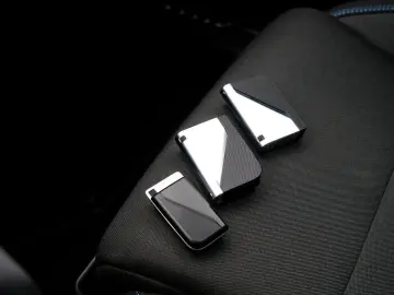 LYNC AND CO 01 Hybrid 1.5 Aut. Zwarte hemel 360 Camera Pano