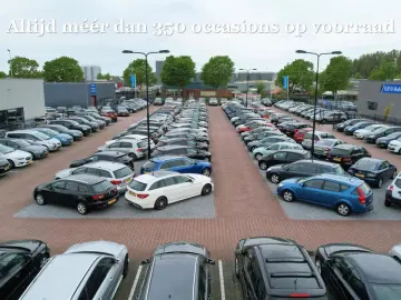 LYNC AND CO 01 Hybrid 1.5 Aut. Zwarte hemel 360 Camera Pano