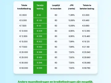 LYNC AND CO 01 Hybrid 1.5 Aut. Zwarte hemel 360 Camera Pano