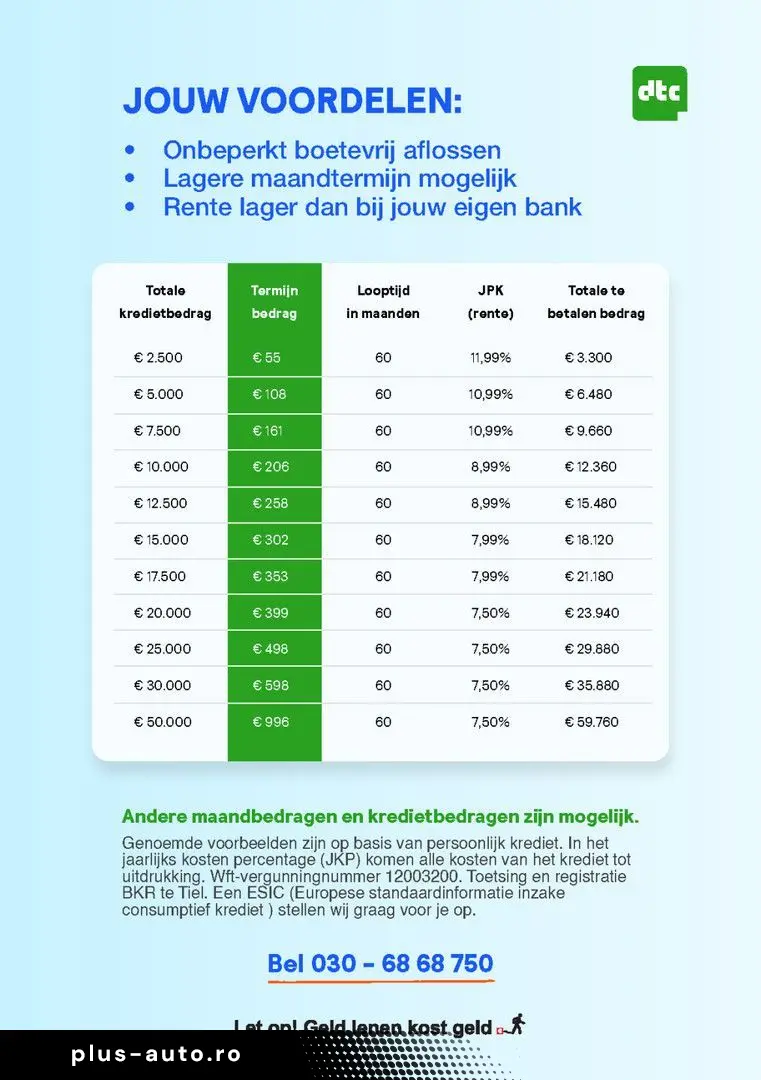 LYNC AND CO 01 Hybrid 1.5 Aut. Zwarte hemel 360 Camera Pano