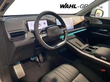 XPENG G9  2024 AWD Performance