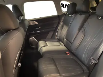 XPENG G9  2024 AWD Performance