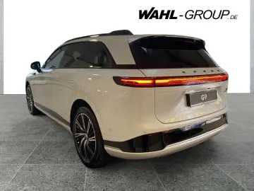 XPENG G9  2024 AWD Performance