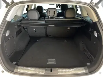 XPENG G9  2024 AWD Performance