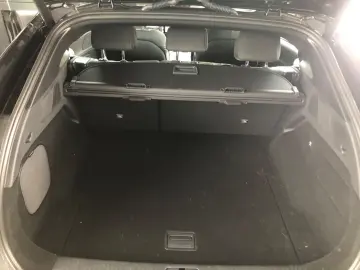 XPENG G6 AWD Performance