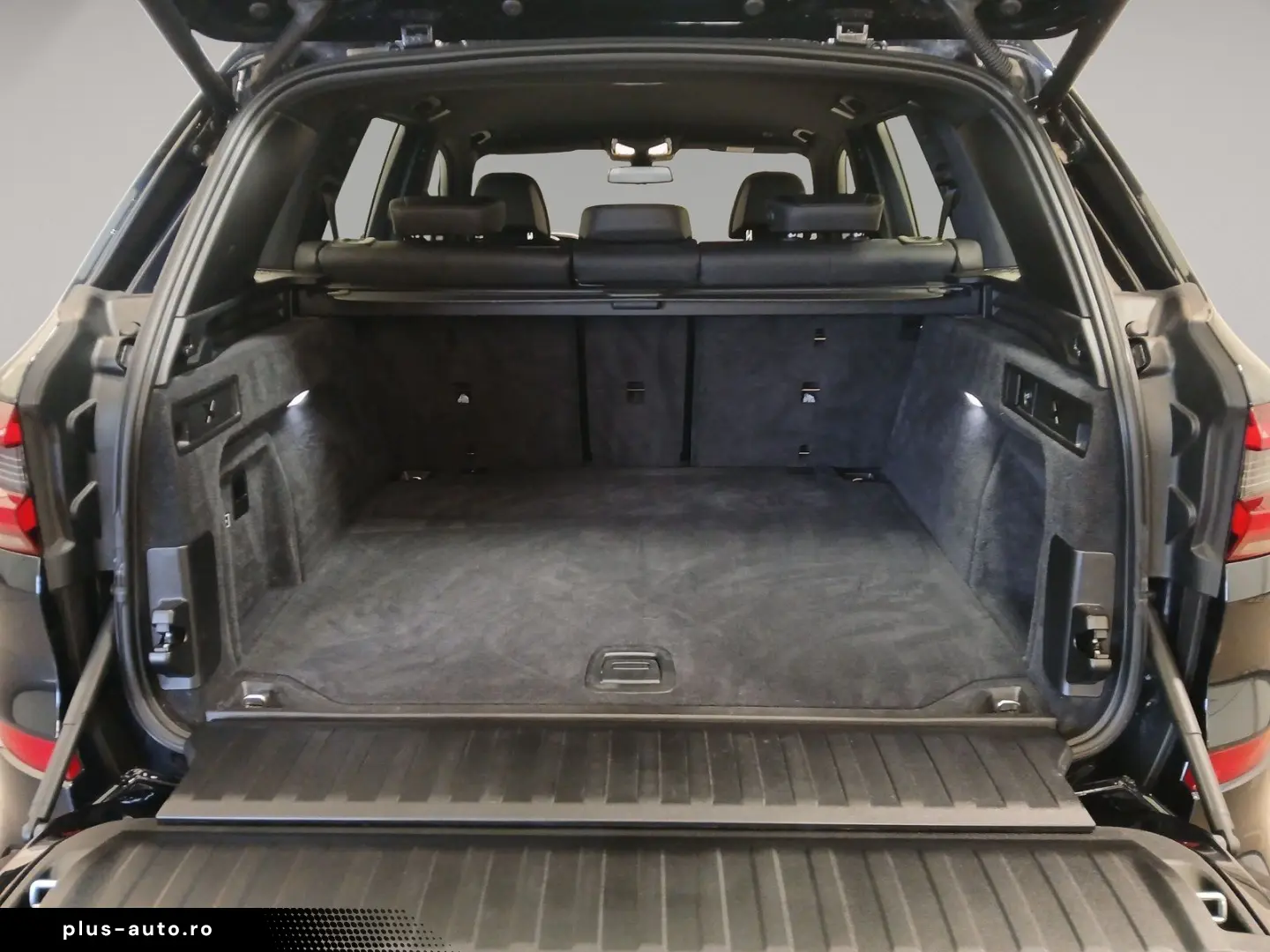 BMW X5 xDr40d MSport Massage Ventilation DisplayKey DAProf