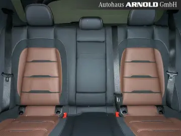 MERCEDES-BENZ GLE 53 4M  HuD 22  AHK DISTRONIC PanoD&hellip;