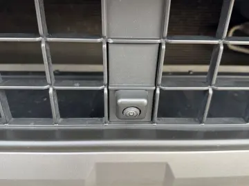 TOYOTA Land Cruiser 2.8 D-4D4WD TEC  Edit.Pan.Dach.360K