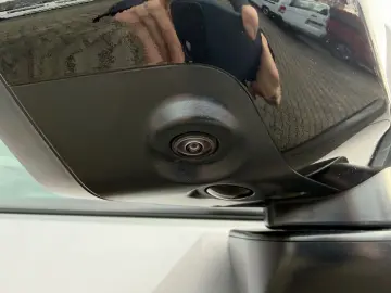 TOYOTA Land Cruiser 2.8 D-4D4WD TEC  Edit.Pan.Dach.360K