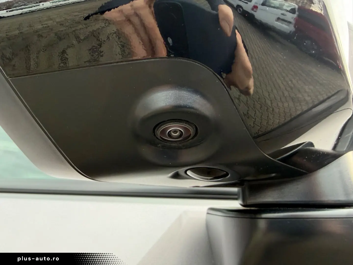 TOYOTA Land Cruiser 2.8 D-4D4WD TEC  Edit.Pan.Dach.360K