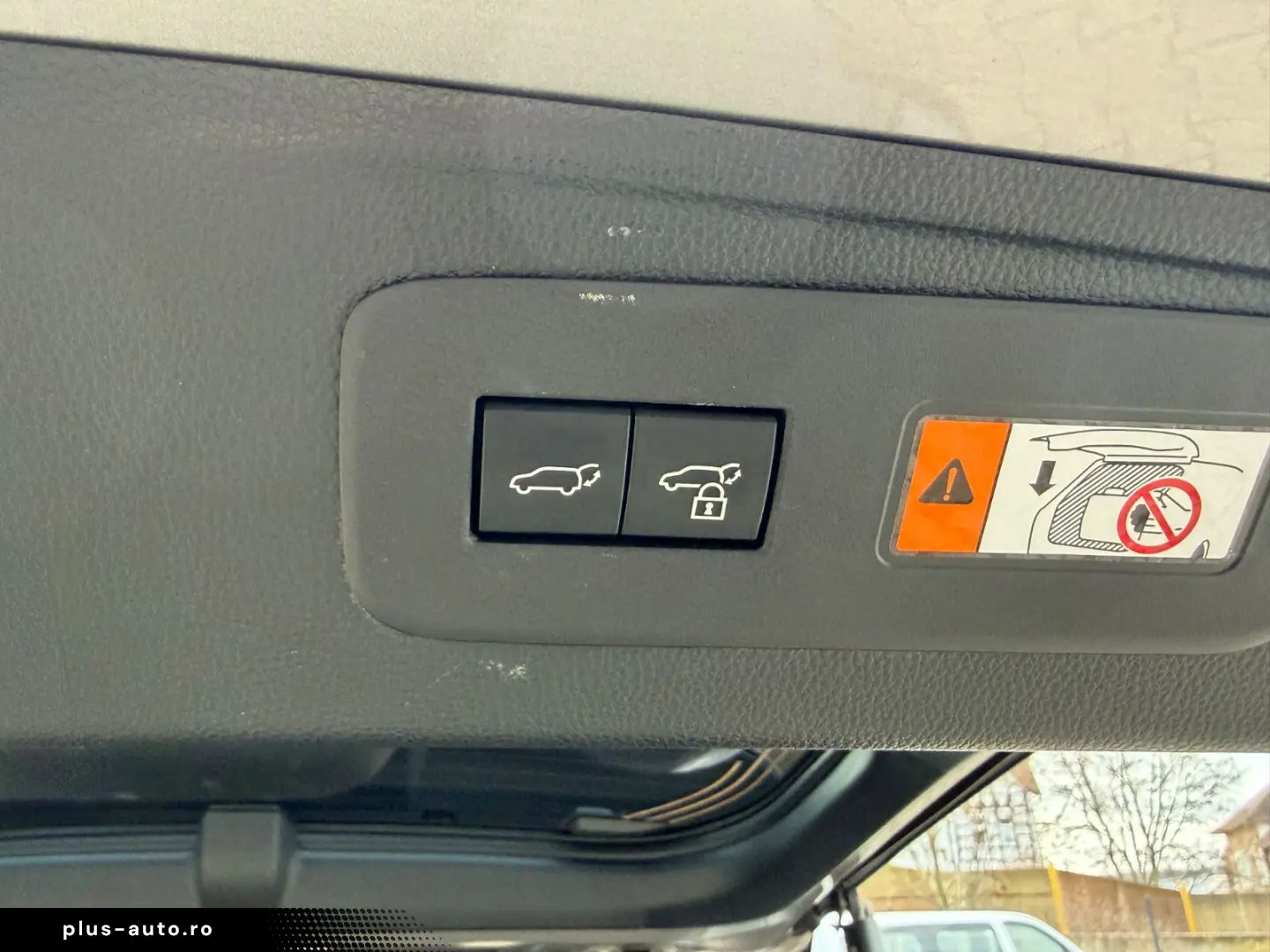 TOYOTA Land Cruiser 2.8 D-4D4WD TEC  Edit.Pan.Dach.360K