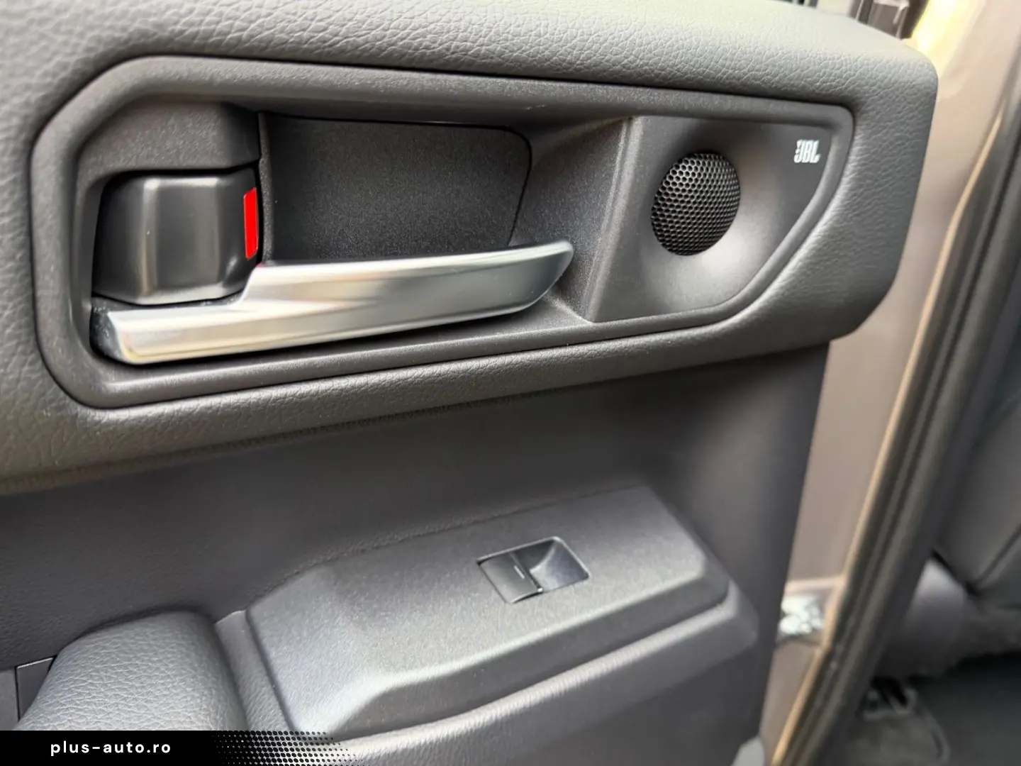 TOYOTA Land Cruiser 2.8 D-4D4WD TEC  Edit.Pan.Dach.360K