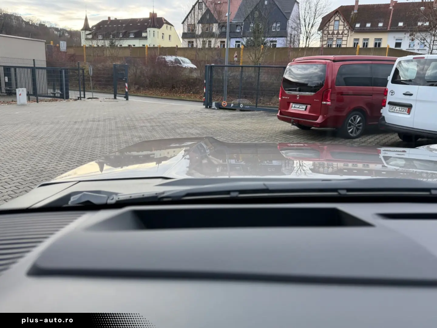 TOYOTA Land Cruiser 2.8 D-4D4WD TEC  Edit.Pan.Dach.360K