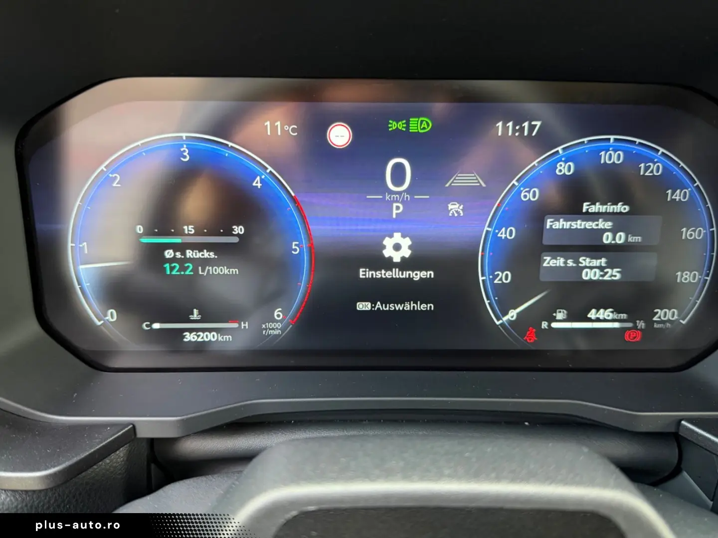 TOYOTA Land Cruiser 2.8 D-4D4WD TEC  Edit.Pan.Dach.360K