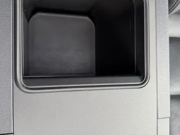 TOYOTA Land Cruiser 2.8 D-4D4WD TEC  Edit.Pan.Dach.360K