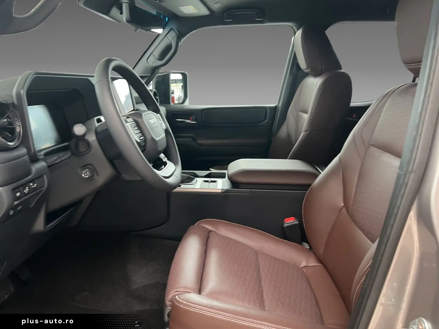 TOYOTA Land Cruiser 2 8 D-4D 151 kW AWD TEC-Edition Off