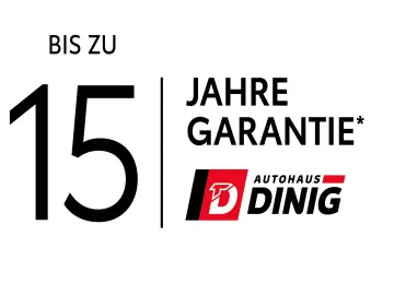 TOYOTA Land Cruiser 2 8 D-4D 151 kW AWD TEC-Edition Off