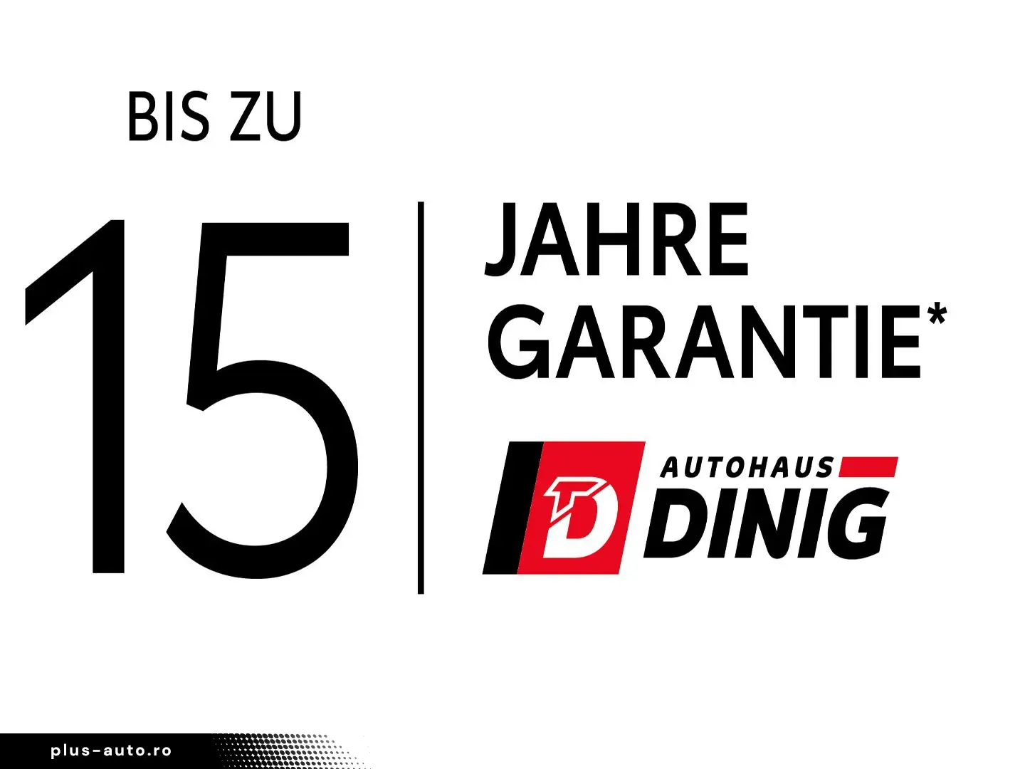 TOYOTA Land Cruiser 2 8 D-4D 151 kW AWD TEC-Edition Off